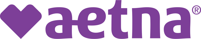 Aetna Logo