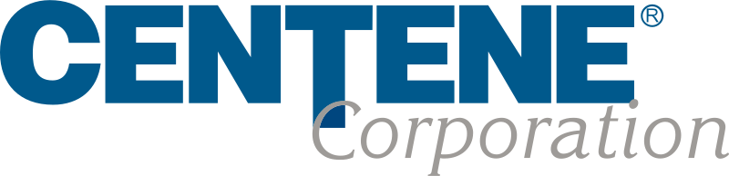 Centene Logo