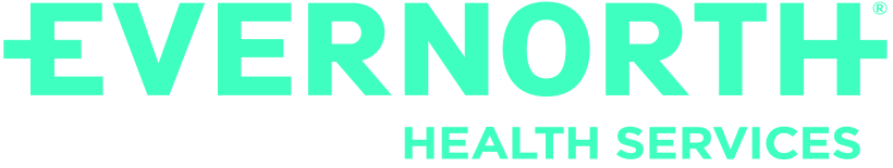Evernorth Logo