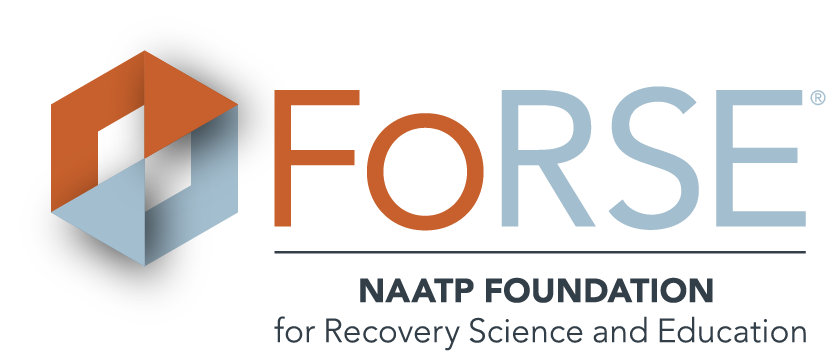 FoRSE logo