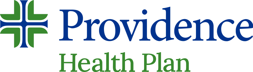 Providence Logo