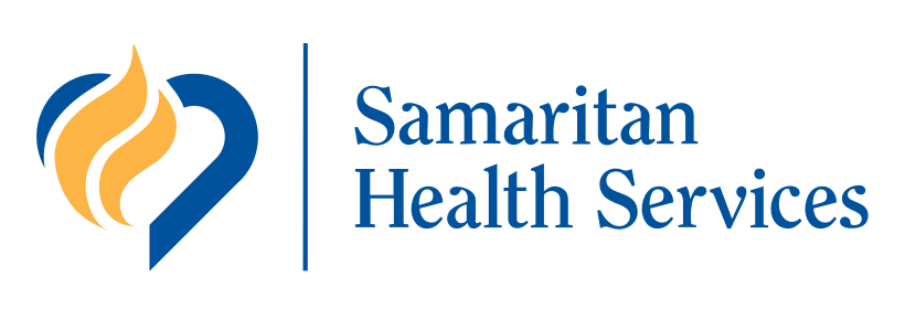 Samaritan Logo