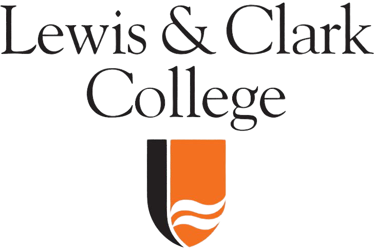 Lewis and Clark College
