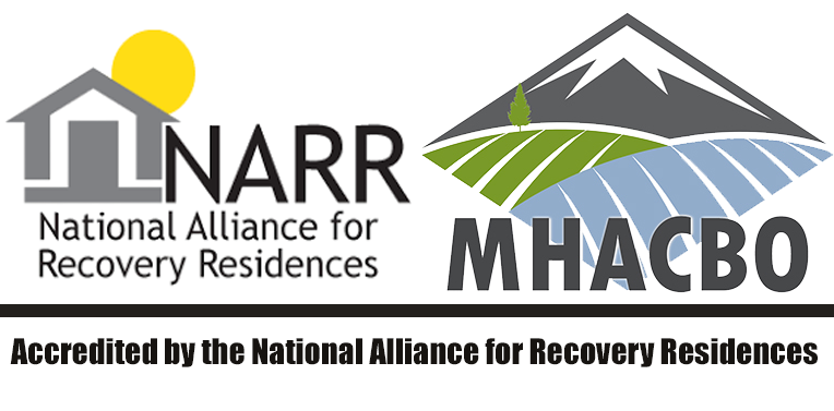 National Alliance of Recovery Residences
