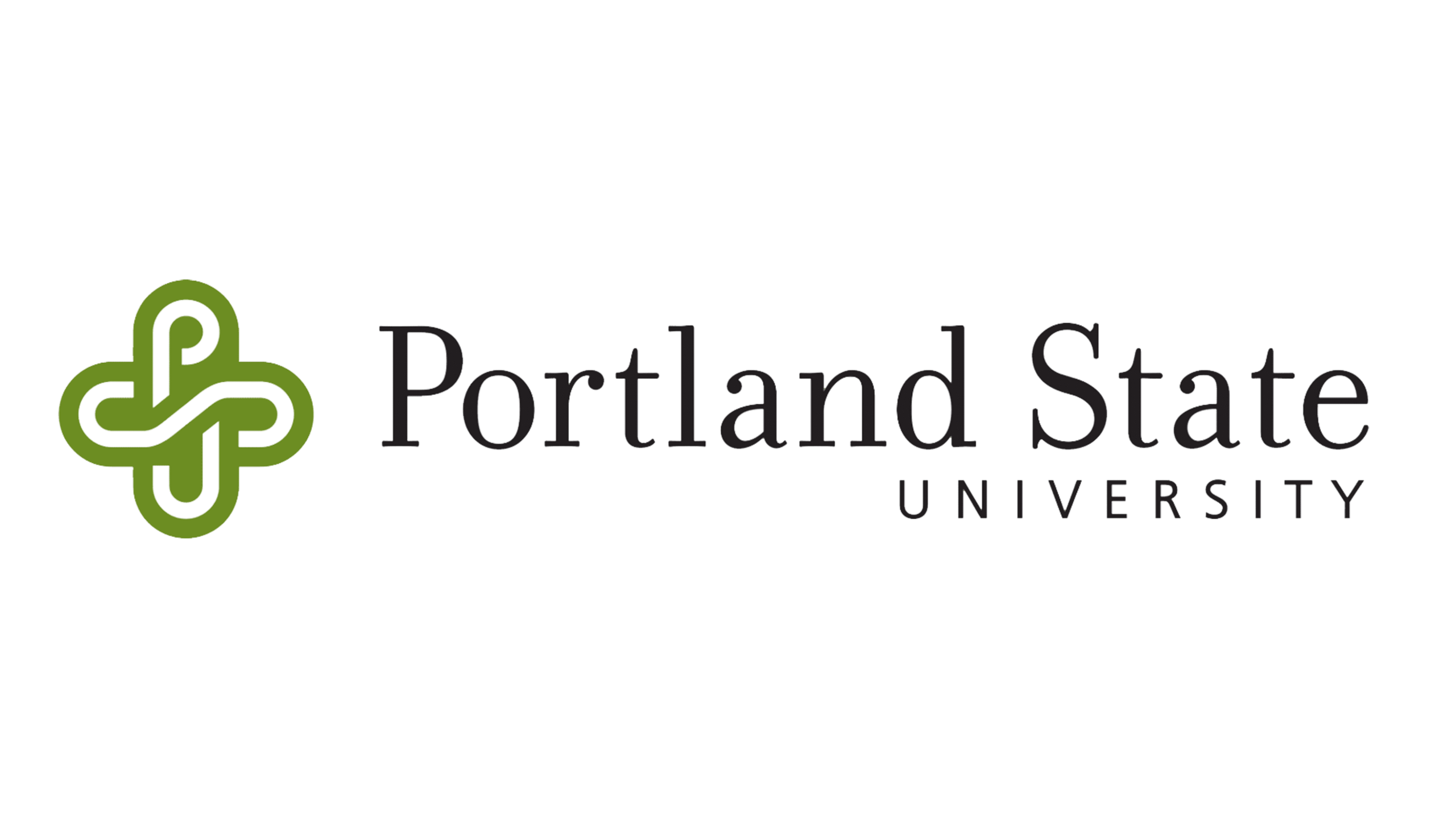 Portland State University