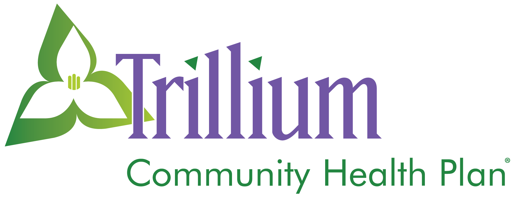 Trillium Logo