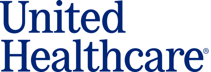United Healthcare Logo