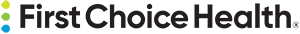 id4UQM-_I2_1754720114315