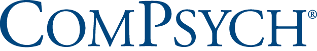 ComPsych Logo