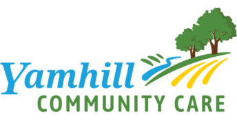 Yamhill Logo